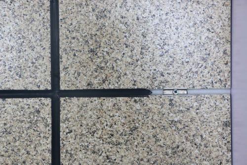 臺州仿石材保溫裝飾一體板及彩磚廠商信息