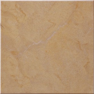 歐式仿古暖色系，強陶陶瓷300x300mm仿石材地磚解析