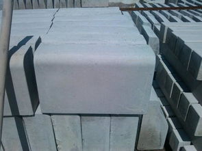 惠州市仲愷高新區(qū)隆建水泥制品廠 打造高品質(zhì)仿花崗巖路側(cè)石與廣州花崗巖側(cè)石實(shí)景鑒賞