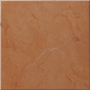 鶴山強(qiáng)陶陶瓷直銷300*300歐式暖色仿石材仿古磚，耐磨地磚墻磚的多場景應(yīng)用