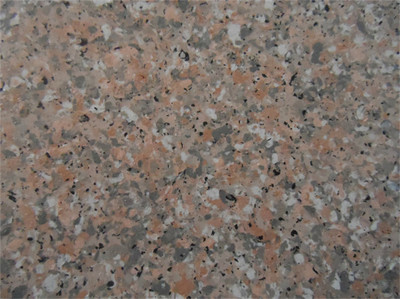 南陽仿石漆包工包料價(jià)格解析 華彩多彩涂料噴涂仿石漆與彩磚應(yīng)用