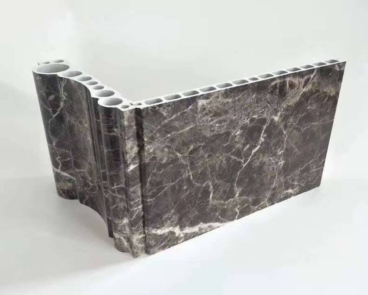 湖北仙桃仿石材電梯套口 產(chǎn)品展示、技術(shù)資料與招商信息全解析