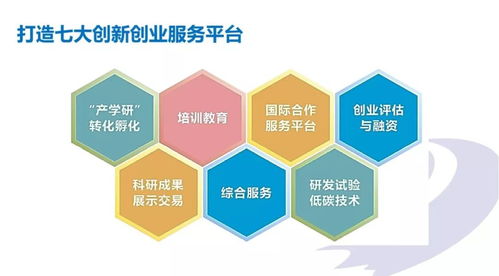 揮桿展風采，共贏創未來——大津泥&泰菱孵化器杯高爾夫球聯誼賽圓滿成功