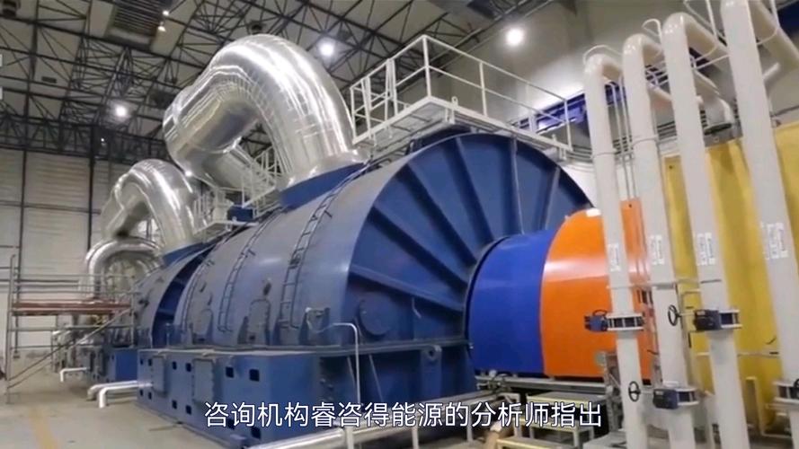 布米普特拉北京投資基金管理