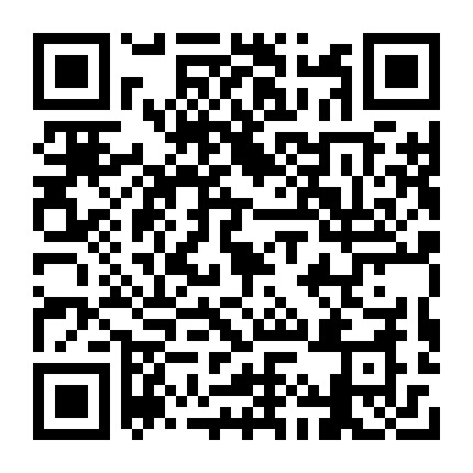 Administrator Login在投資及資產管理中的應用與安全實踐