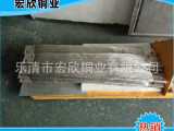 法蘭式連接球閥 批發(fā)廠家 采購 價(jià)格 列表網(wǎng)